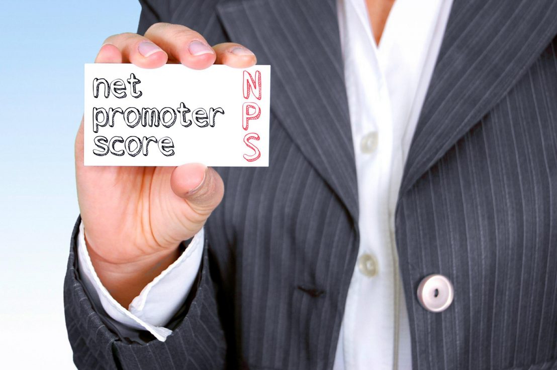 How can Personalized Video improve your Net Promoter Score (NPS)