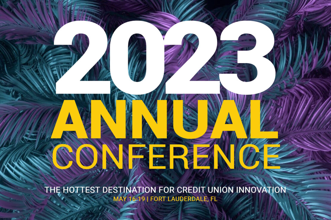 Mediawide UK Ltd to Sponsor Trellance Annual Conference 2023