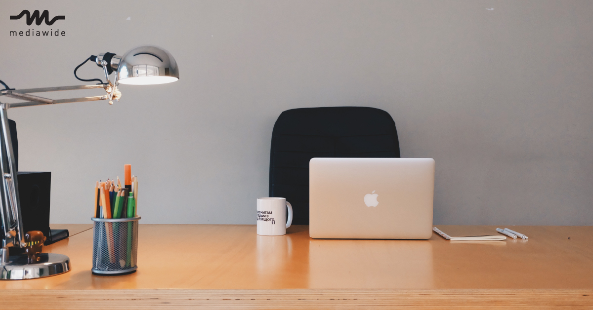 Creative Management Platform for Designers