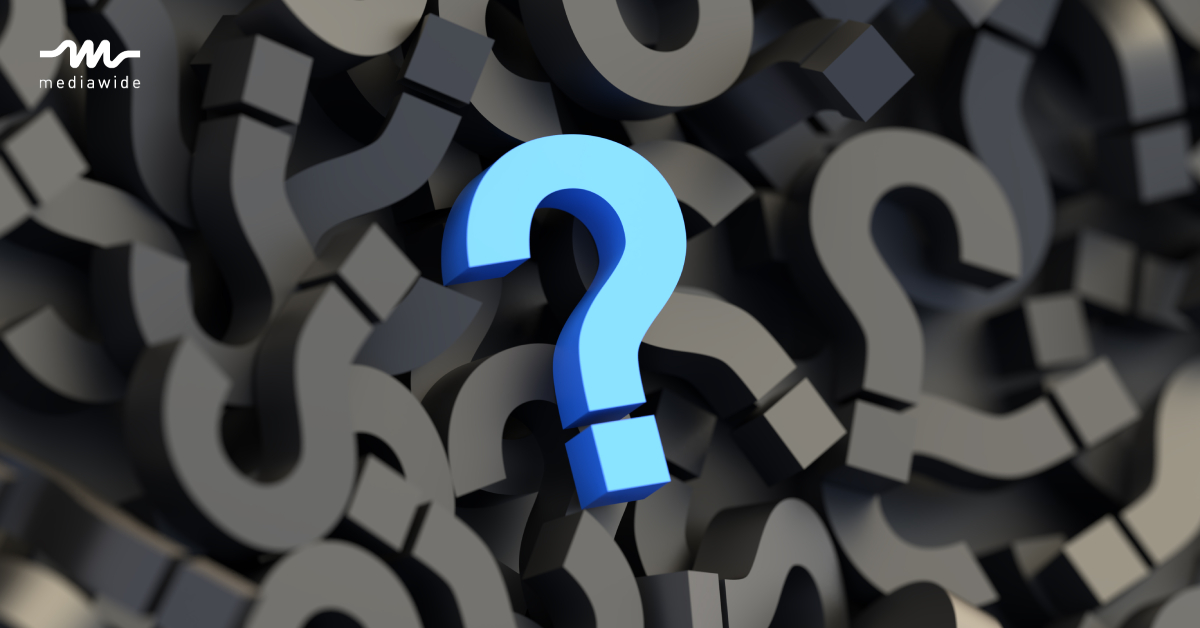 Frequently Asked Questions (FAQs) about Mediawide’s Personalized Video Platform (PVP)