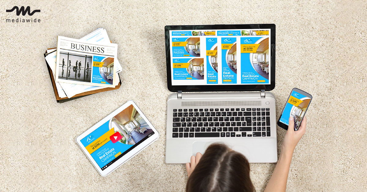 Part 1 - How Crucial is a Creative Management Platform for Your Business?