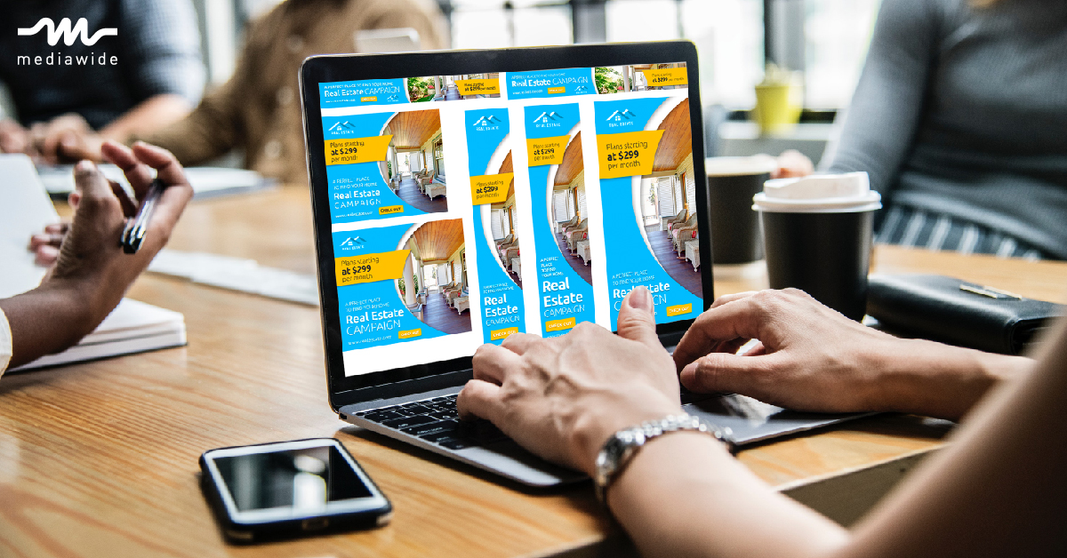 Part 2 - How Crucial are Creative Management People for Your Business?