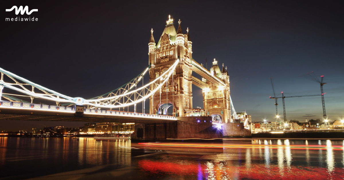 Digital Assets Management and Creative Operations Management Systems