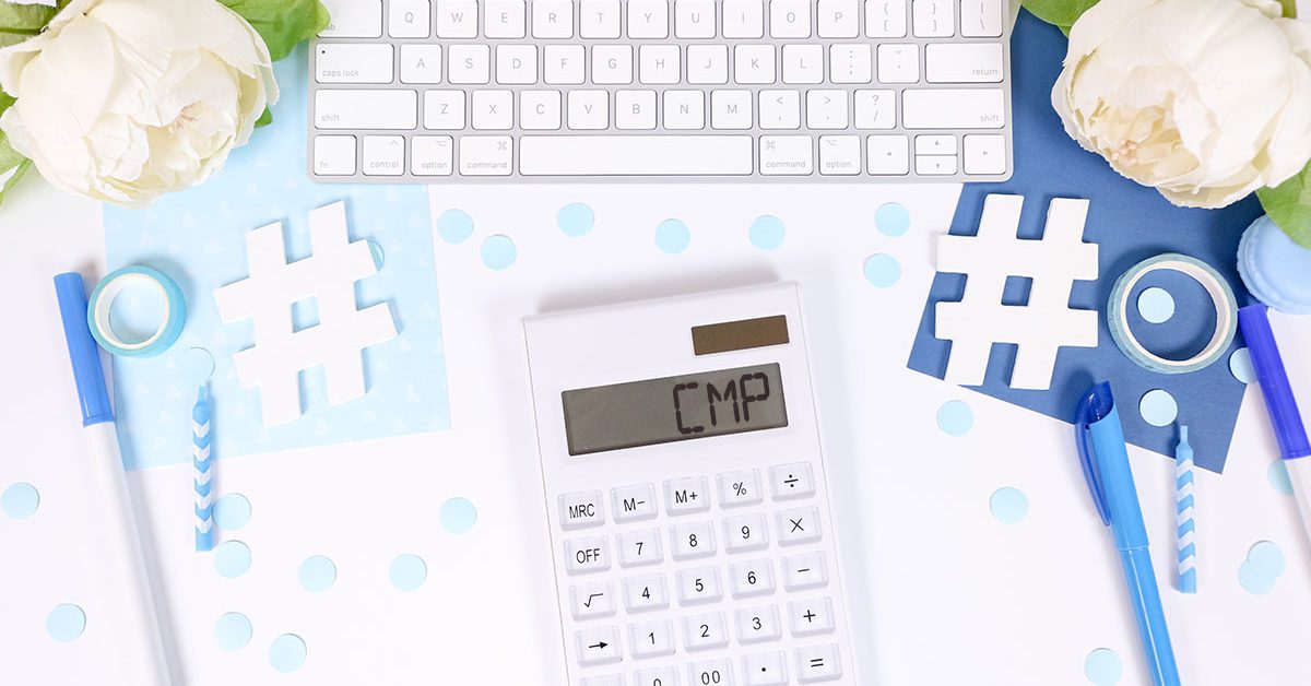 How can you make your marketing campaigns more efficient?