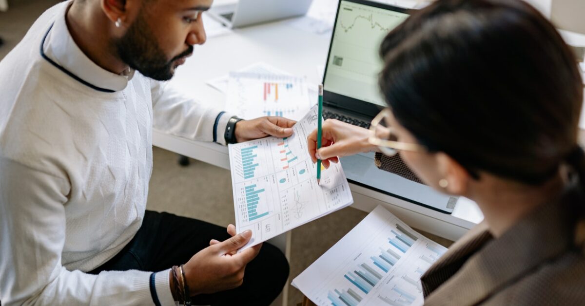 How with the use of data analytics within personalized videos, companies are able to gain valuable insights.