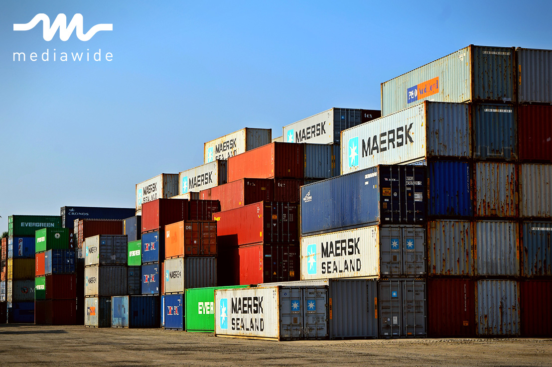 10 Reasons to Use Kubernetes for your Personalized Video Enterprise Platform Hosting