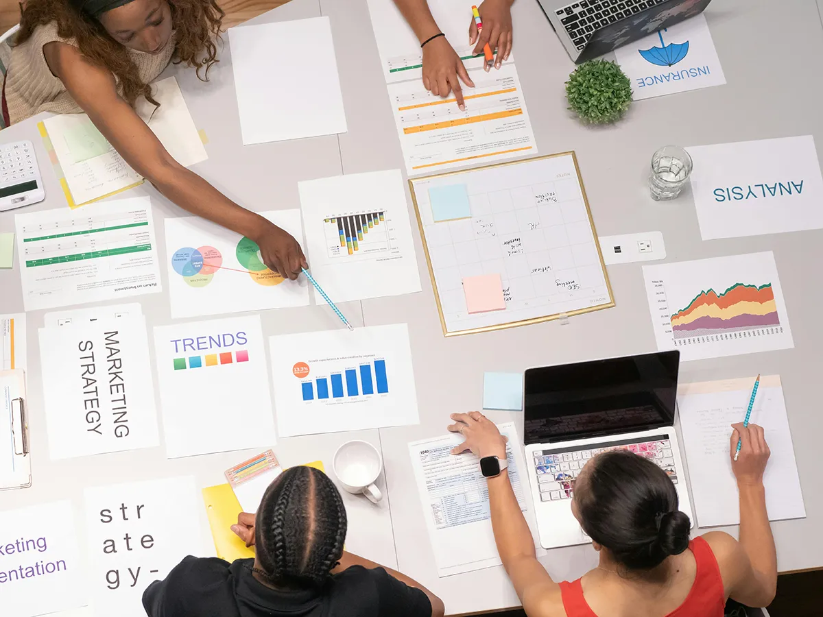 Unlocking the Power of Personalization: How Mediawide Transforms Video Marketing