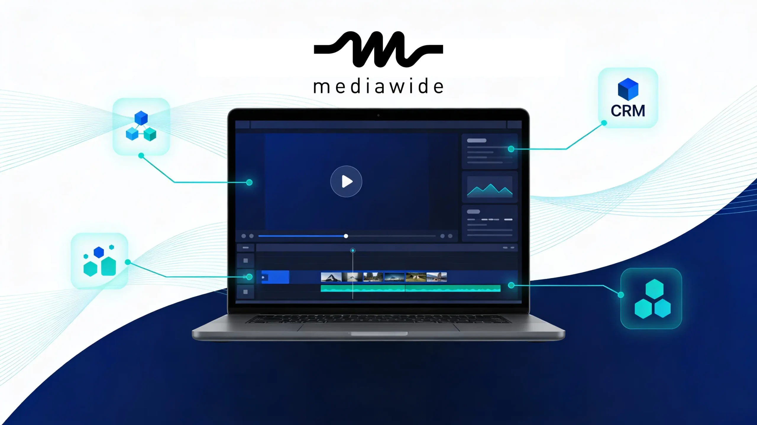 Video Personalization Has Evolved From Novelty to Strategic Necessity: Why 2026 Is the Inflection Point