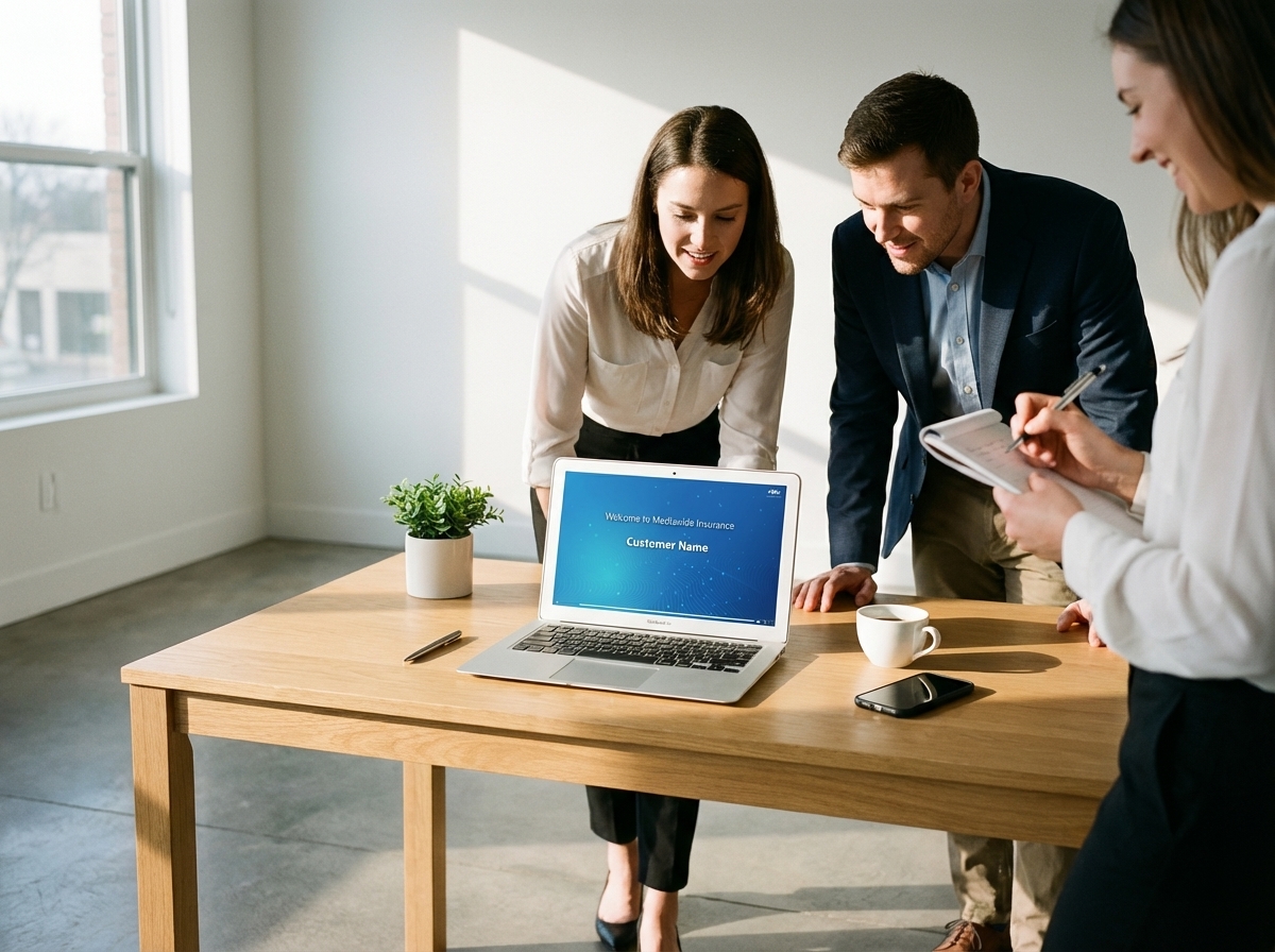 2026: How Personalised Video Platforms Will Supercharge Customer Engagement